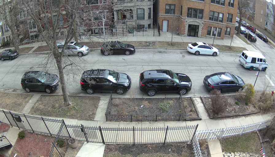 Reolink Camera One_00_Reolink Home Hub One_20250326104313.jpg